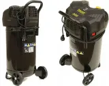 stanley-fatmax-kompresor-bezolejowy-sprezarka-30l-produkt-wprowadzony-do-obrotu-na-terenie-ue-przed-13-12-2024-nie-stan-nowy