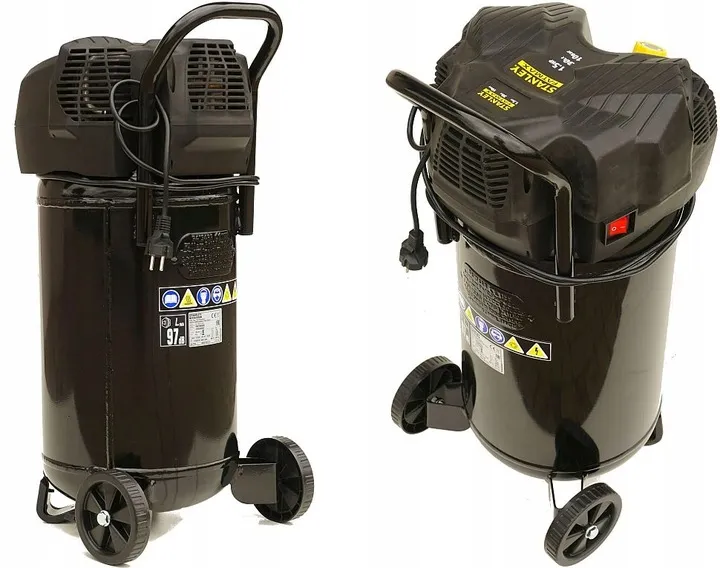 stanley-fatmax-kompresor-bezolejowy-sprezarka-30l