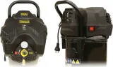 stanley-fatmax-kompresor-bezolejowy-sprezarka-30l-produkt-wprowadzony-do-obrotu-na-terenie-ue-przed-13-12-2024-nie-stan-opakowania-oryginalne
