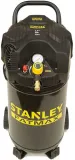 stanley-fatmax-kompresor-bezolejowy-sprezarka-30l-stan-nowy-stan-opakowania-oryginalne-produkt-wprowadzony-do-obrotu-na-terenie-ue-przed-13-12-2024-nie