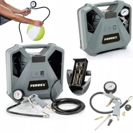 przenosny-kompresor-bezolejowy-8-bar-pistolet-z-manometrem-zestaw