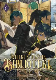 wielki-straznik-biblioteki-tom-6