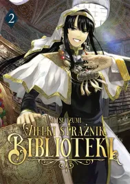 wielki-straznik-biblioteki-tom-2