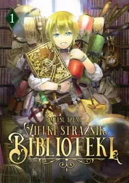 wielki-straznik-biblioteki-tom-1