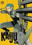 kaiju-no-8-tom-13