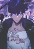 solo-leveling-tom-8