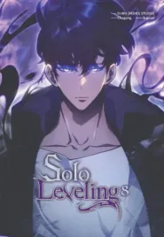 solo-leveling-tom-8
