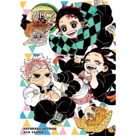 miecz-zabojcy-demonow-wietrzny-drogowskaz-light-novel