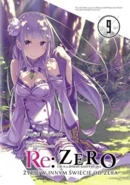 re-zero-zycie-w-innym-swiecie-od-zera-ln-tom-9