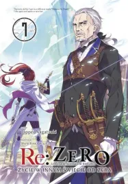 re-zero-zycie-w-innym-swiecie-od-zera-ln-tom-7