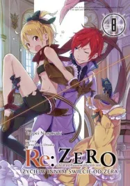 re-zero-zycie-w-innym-swiecie-od-zera-ln-tom-8