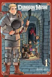 dungeon-meshi-lochy-i-smakolyki-tom-1