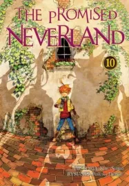 the-promised-neverland-tom-10