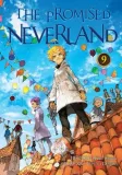 the-promised-neverland-tom-9