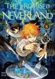 the-promised-neverland-tom-8
