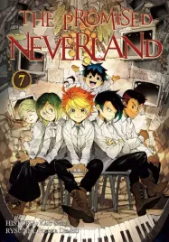 the-promised-neverland-tom-7