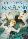 the-promised-neverland-tom-4