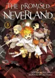 the-promised-neverland-tom-3