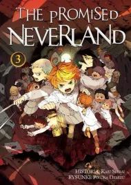 the-promised-neverland-tom-3