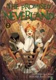 the-promised-neverland-tom-2