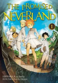 the-promised-neverland-tom-1