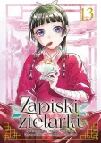 zapiski-zielarki-tom-13