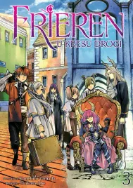 frieren-u-kresu-drogi-tom-3