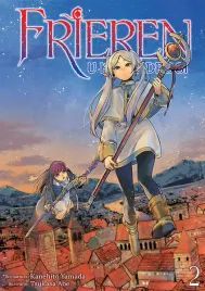 frieren-u-kresu-drogi-tom-2