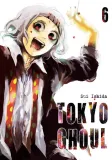 tokyo-ghoul-tom-6