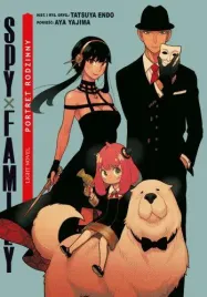 portret-rodzinny-spy-x-family-light-novel