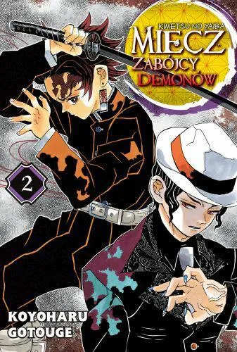 miecz-zabojcy-demonow-tom-2
