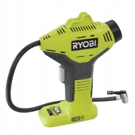 ryobi-kompresor-wysokocisnieniowy-r18pi-0