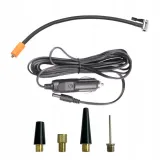 kompresor-samochodowy-sprezarka-pompka-elektryczna-rowerowa-przenosna-stan-nowy