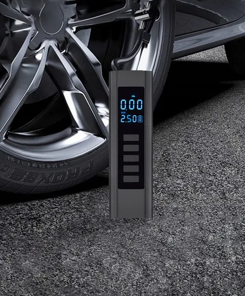 kompresor-samochodowy-sprezarka-pompka-elektryczna-rowerowa-przenosna-stan-nowy-kod-producenta-565132