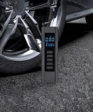 kompresor-samochodowy-sprezarka-pompka-elektryczna-rowerowa-przenosna-stan-nowy-kod-producenta-565132