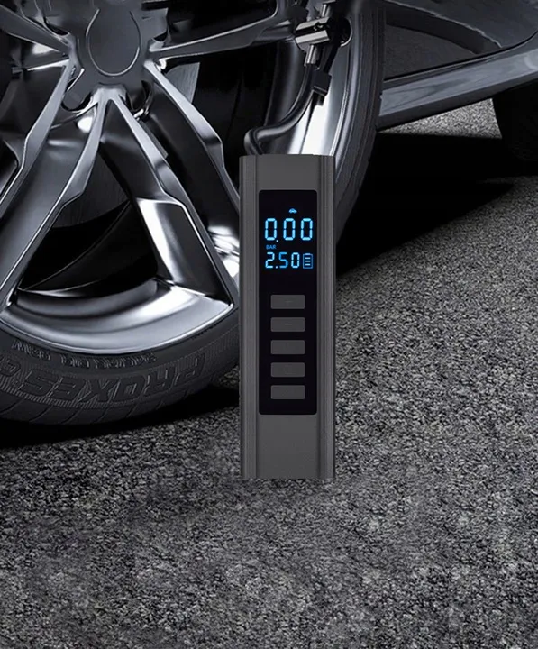 kompresor-samochodowy-sprezarka-pompka-elektryczna-rowerowa-przenosna