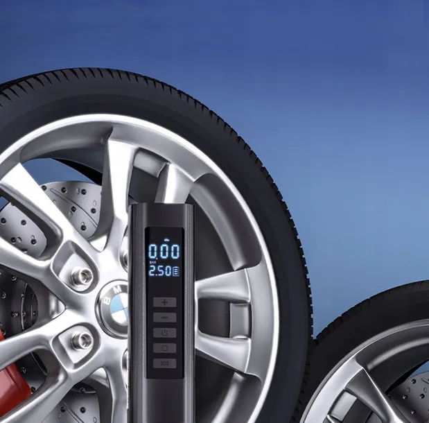 kompresor-samochodowy-sprezarka-pompka-elektryczna-rowerowa-przenosna-stan-nowy-produkt-wprowadzony-do-obrotu-na-terenie-ue-przed-13-12-2024-nie