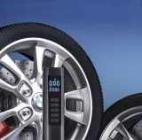 kompresor-samochodowy-sprezarka-pompka-elektryczna-rowerowa-przenosna-stan-nowy-produkt-wprowadzony-do-obrotu-na-terenie-ue-przed-13-12-2024-nie