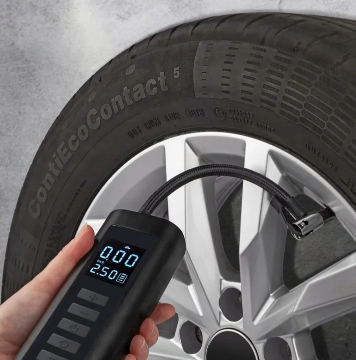 kompresor-samochodowy-sprezarka-pompka-elektryczna-rowerowa-przenosna