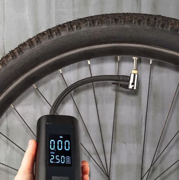 kompresor-samochodowy-sprezarka-pompka-elektryczna-rowerowa-przenosna-marka-inna-stan-opakowania-oryginalne