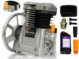 kompresor-10-bar-olejowy-2070-pompa-powietrza-sprezarka-olejowa-550