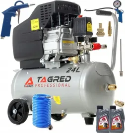 sprezarka-powietrza-kompresor-olejowy-34km-24l-zestaw-pneumatyczny