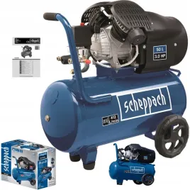 wielofunkcyjny-kompresor-sprezarka-olejowy-dwutlokowy-52dc-50l-8b