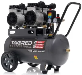 profesjonalny-kompresor-bezolejowy-10-bar-50l-4-tloki-cichy-mocny