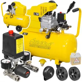 kompresor-olejowy-sprezarka-powietrza-pompa-tlokowa-50l-mocny-wydajny