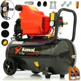 profesjonalny-10bar-kompresor-50l-olejowy-tlokowy-sprezarka-pompa