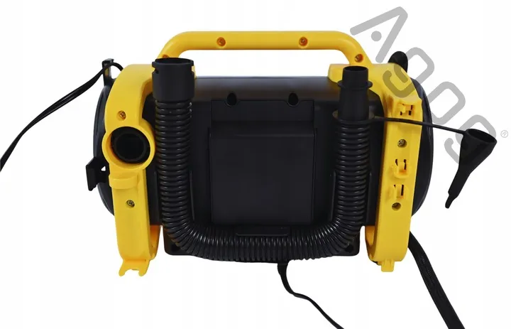 kompresor-samochodowy-12v-230v-sprezarka-przenosna-bezolejowy-pompka