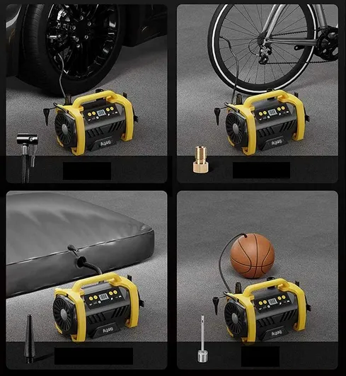 kompresor-samochodowy-12v-230v-sprezarka-przenosna-bezolejowy-pompka-kod-producenta-565132