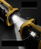 kompresor-samochodowy-12v-230v-sprezarka-przenosna-bezolejowy-pompka-produkt-wprowadzony-do-obrotu-na-terenie-ue-przed-13-12-2024-nie