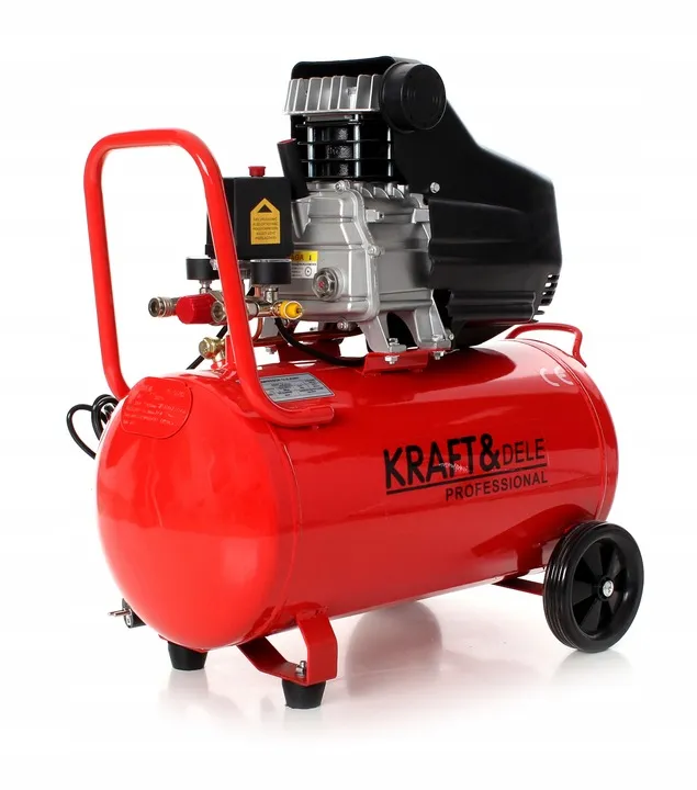 kompresor-olejowy-sprezarka-50l-9-bar
